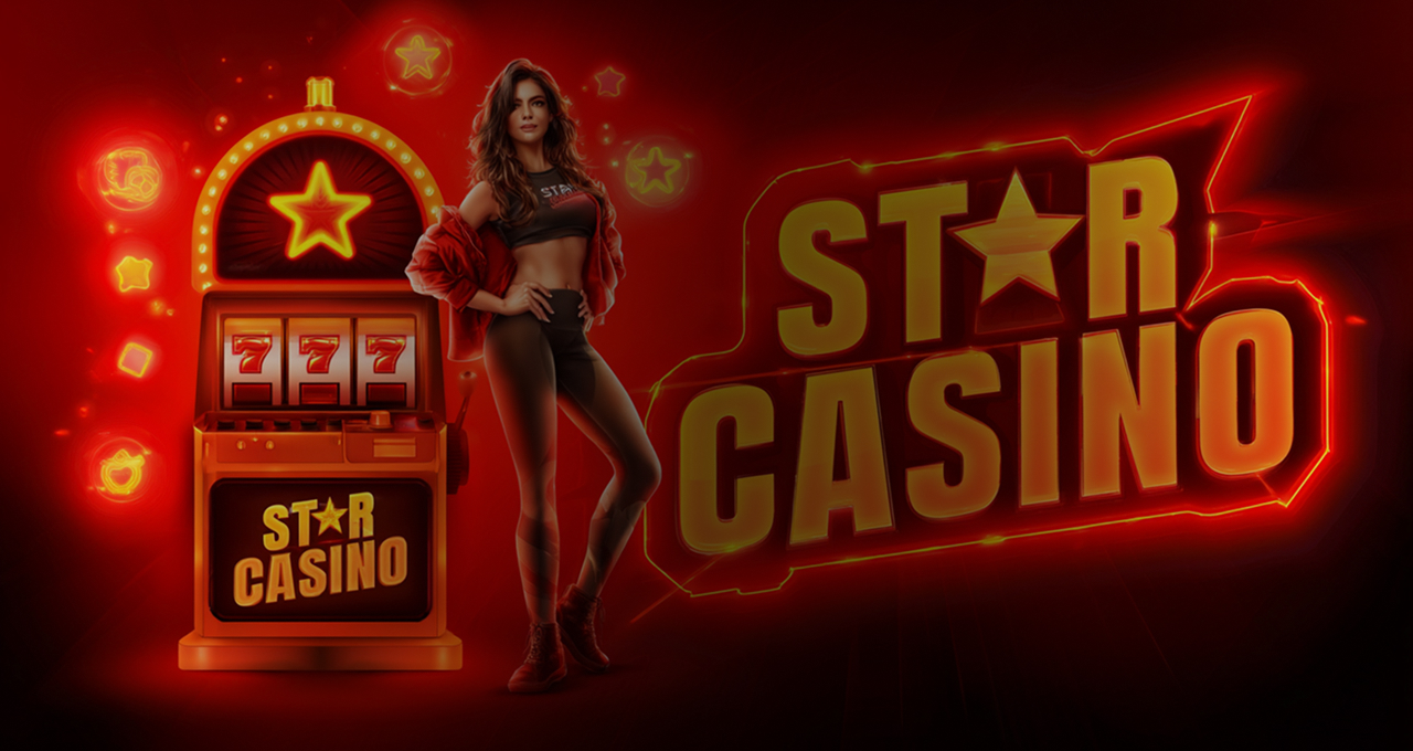 Star Casino