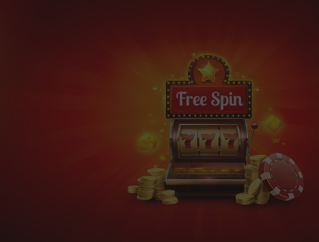 Star Casino