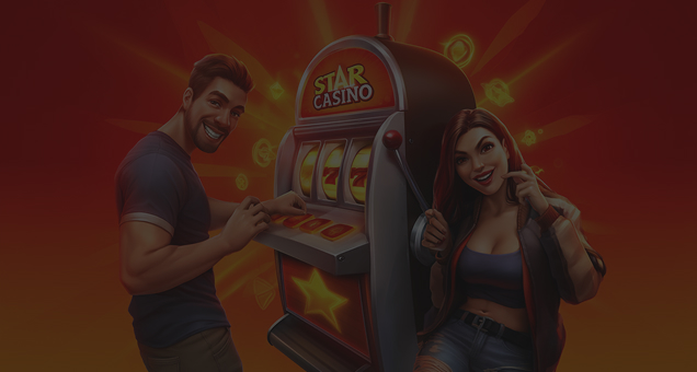 Star Casino