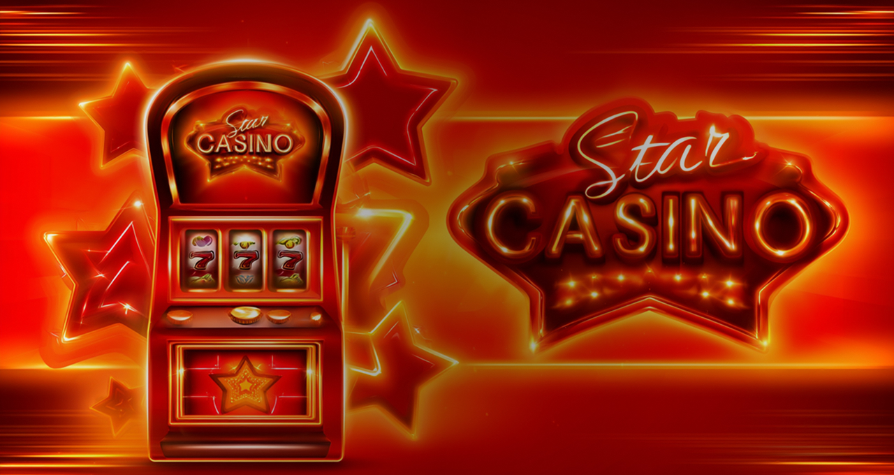 Star Casino